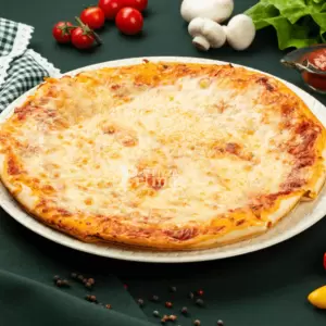 Crispy Menu Sibiu,Combo Pizza Sibiu